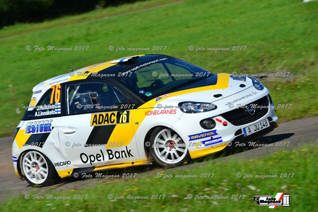 Huttunen-Linnaketo RC4.JPG